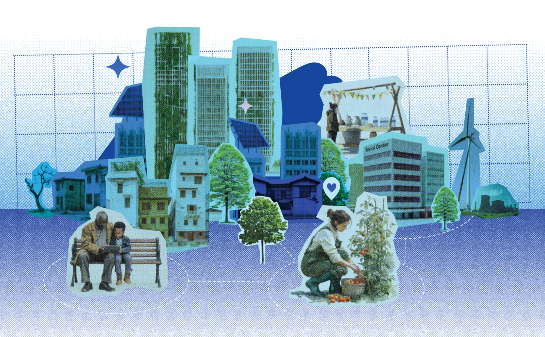 Metro Futures, image 11