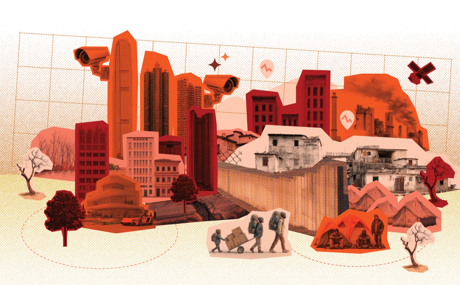Metro Futures, image 14