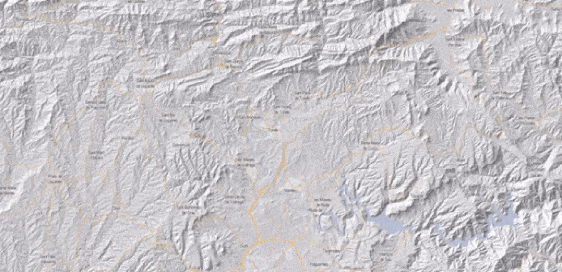 From Fog to River: Atmospheric Water Harvesting for the TER (Osona), image 10