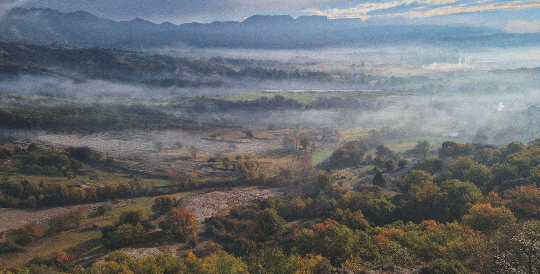 From Fog to River: Atmospheric Water Harvesting for the TER (Osona), image 11
