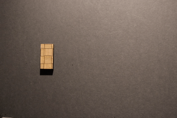 Memory Crops, image 3