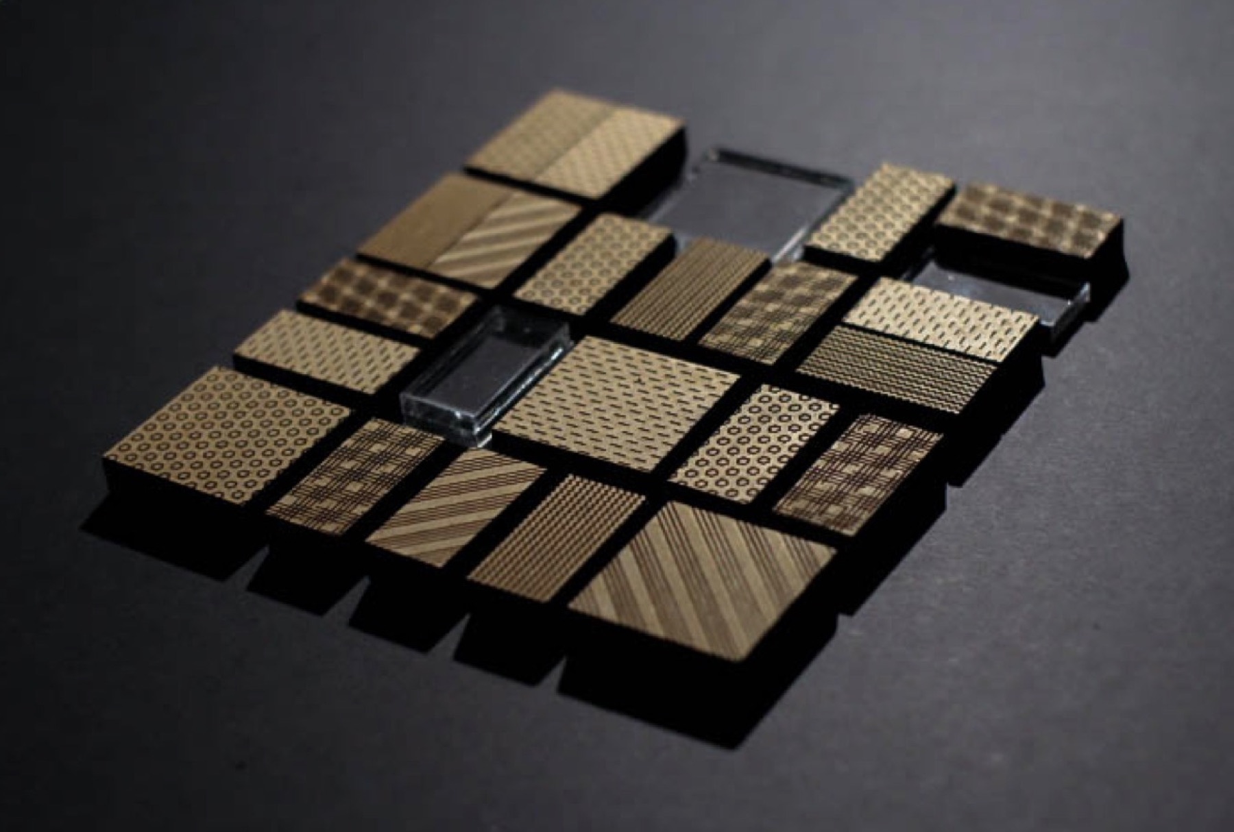 Memory Crops, image 4