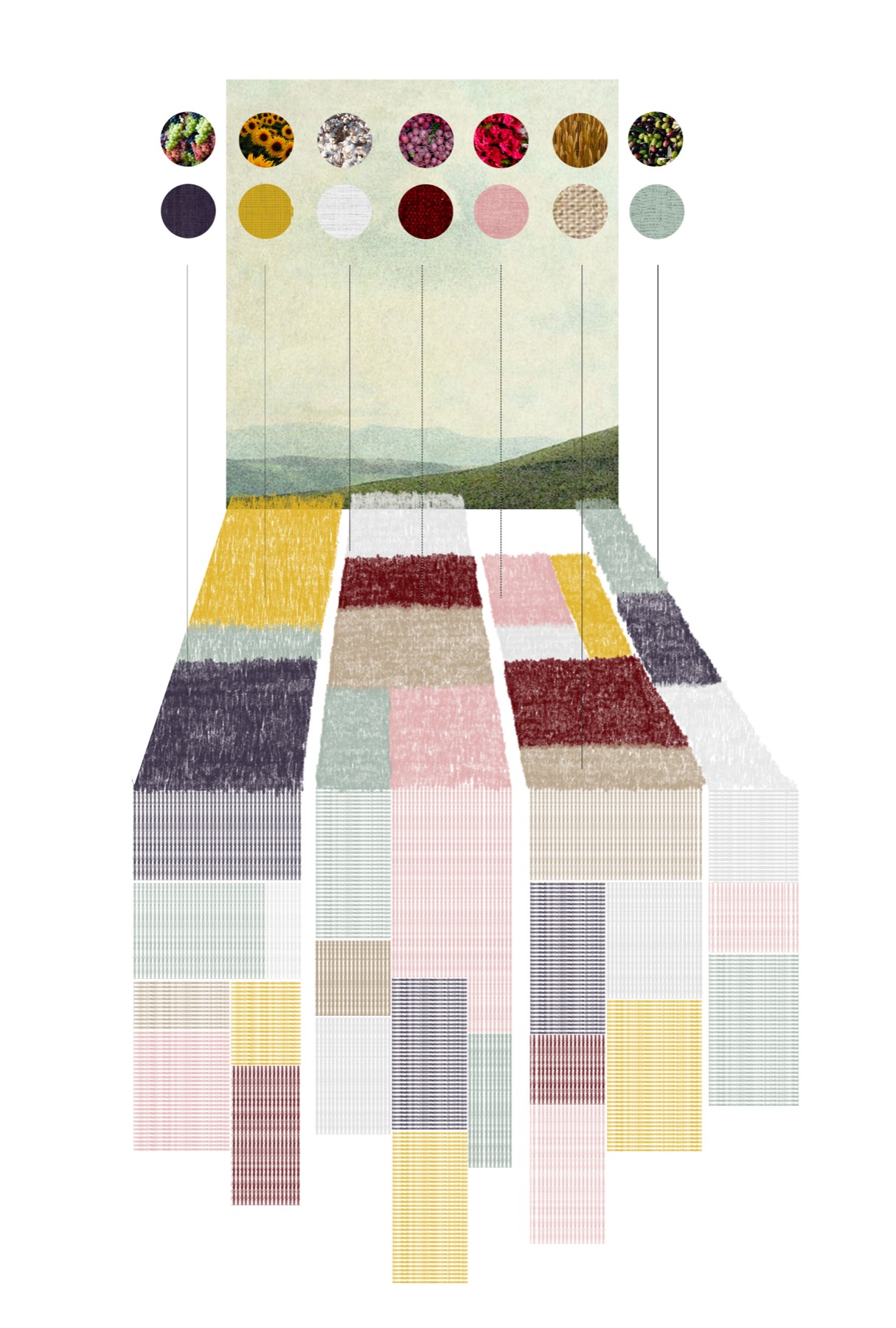 Memory Crops, image 5