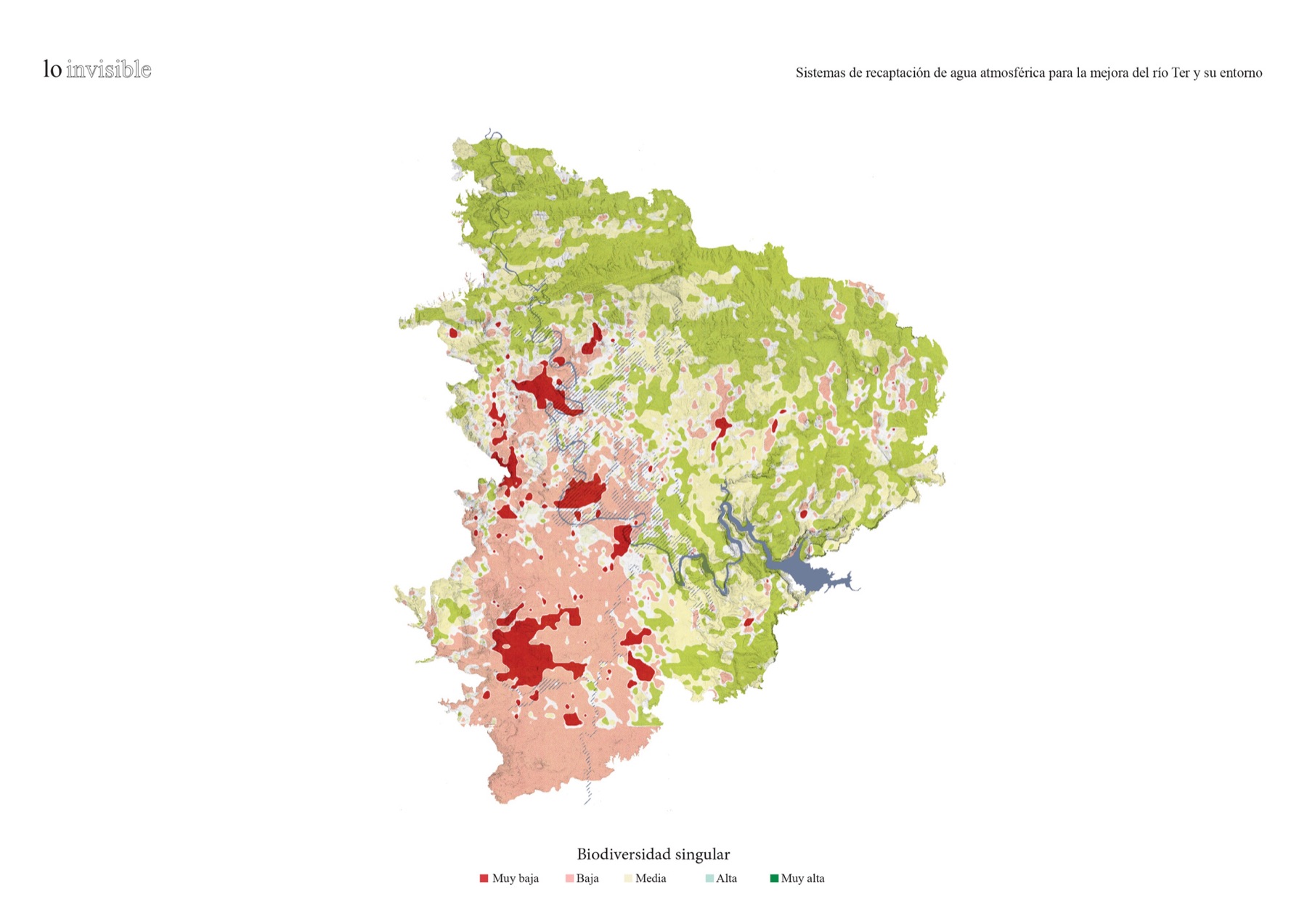 From Fog to River: Atmospheric Water Harvesting for the TER (Osona), image 13