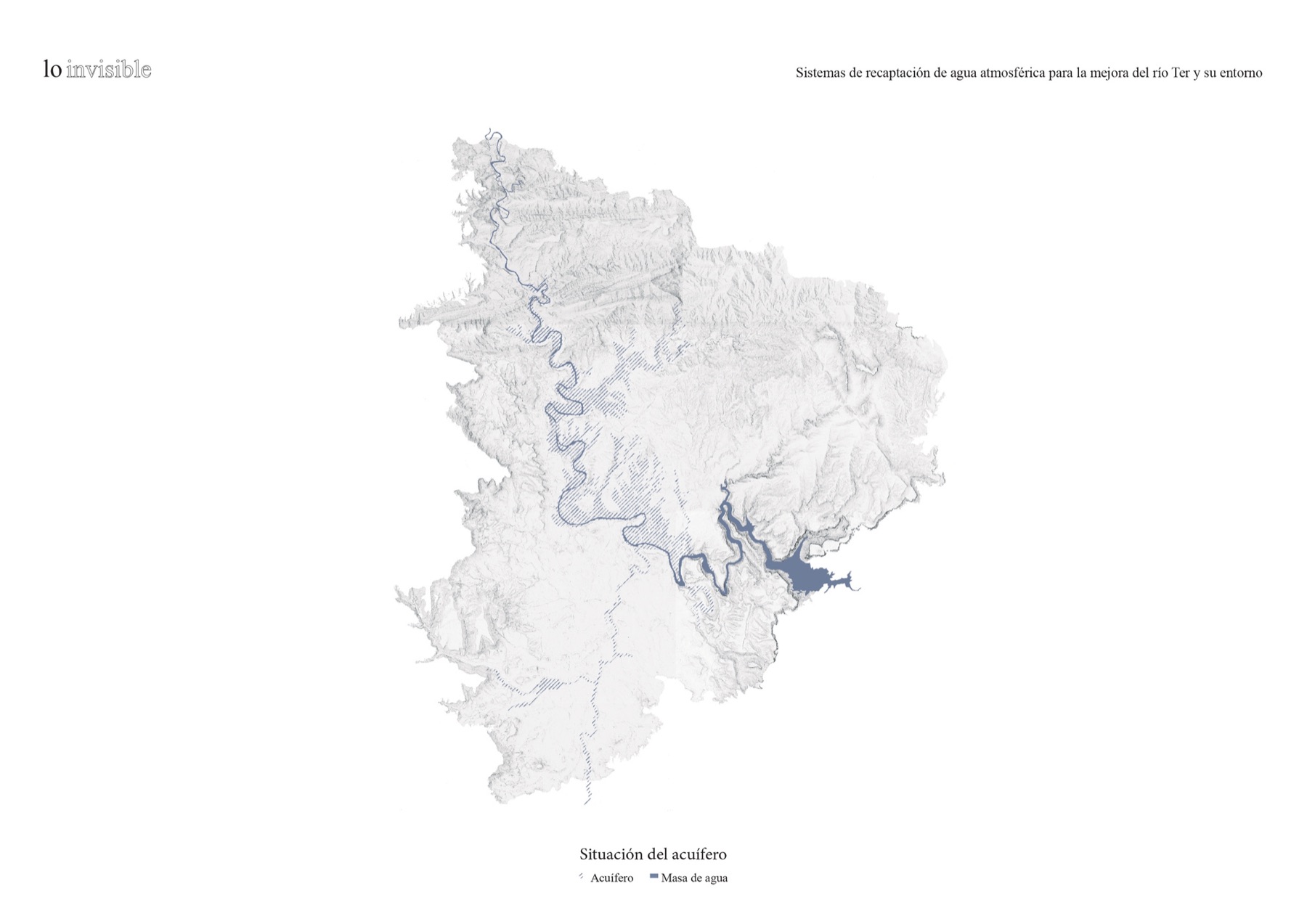 From Fog to River: Atmospheric Water Harvesting for the TER (Osona), image 14