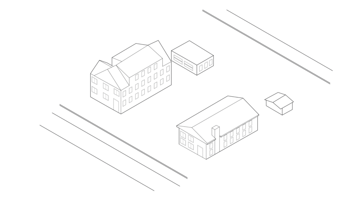 Public Space As Generator of Social Well-Being, image 1