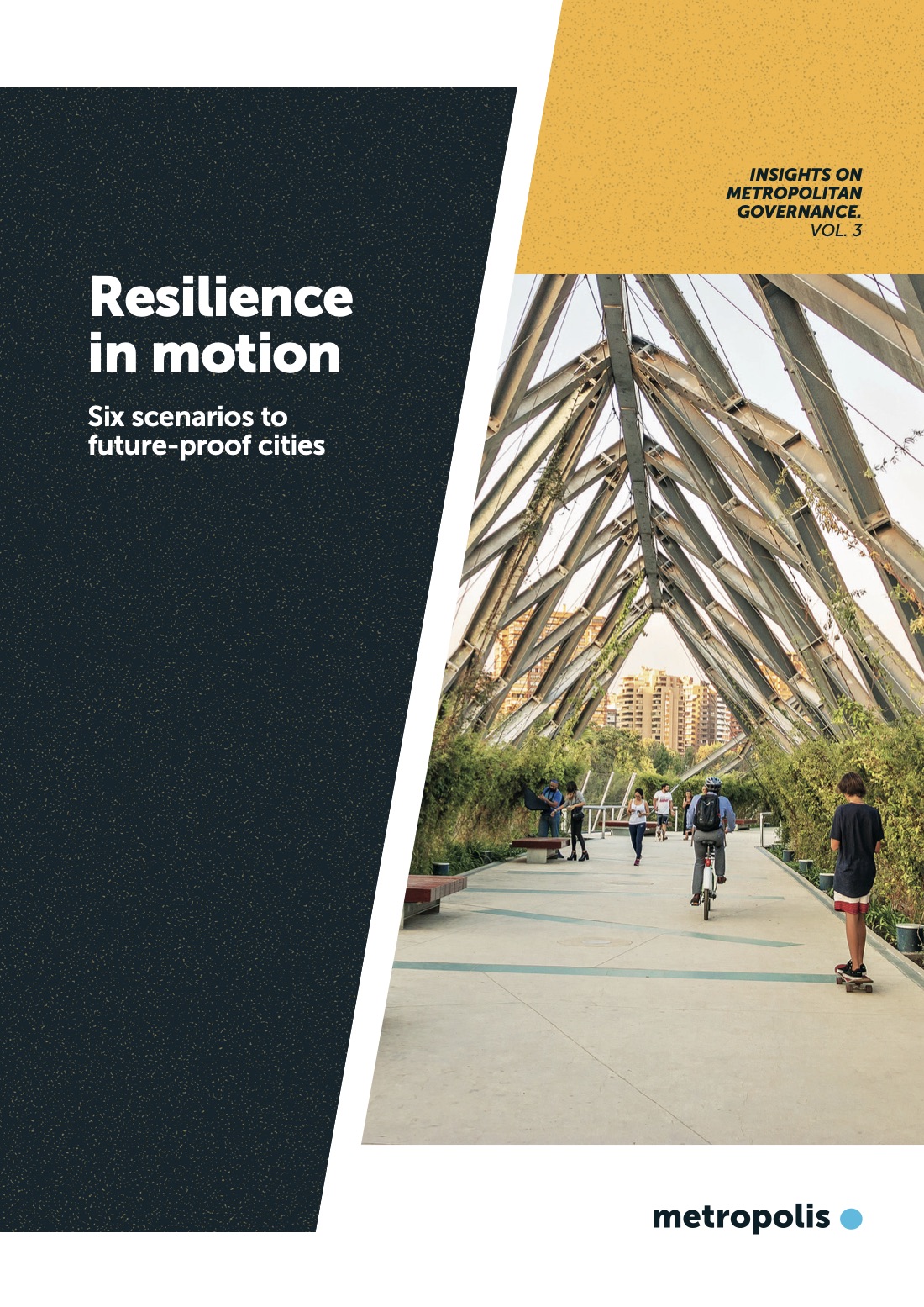 Resilience in Motion (website), image 10