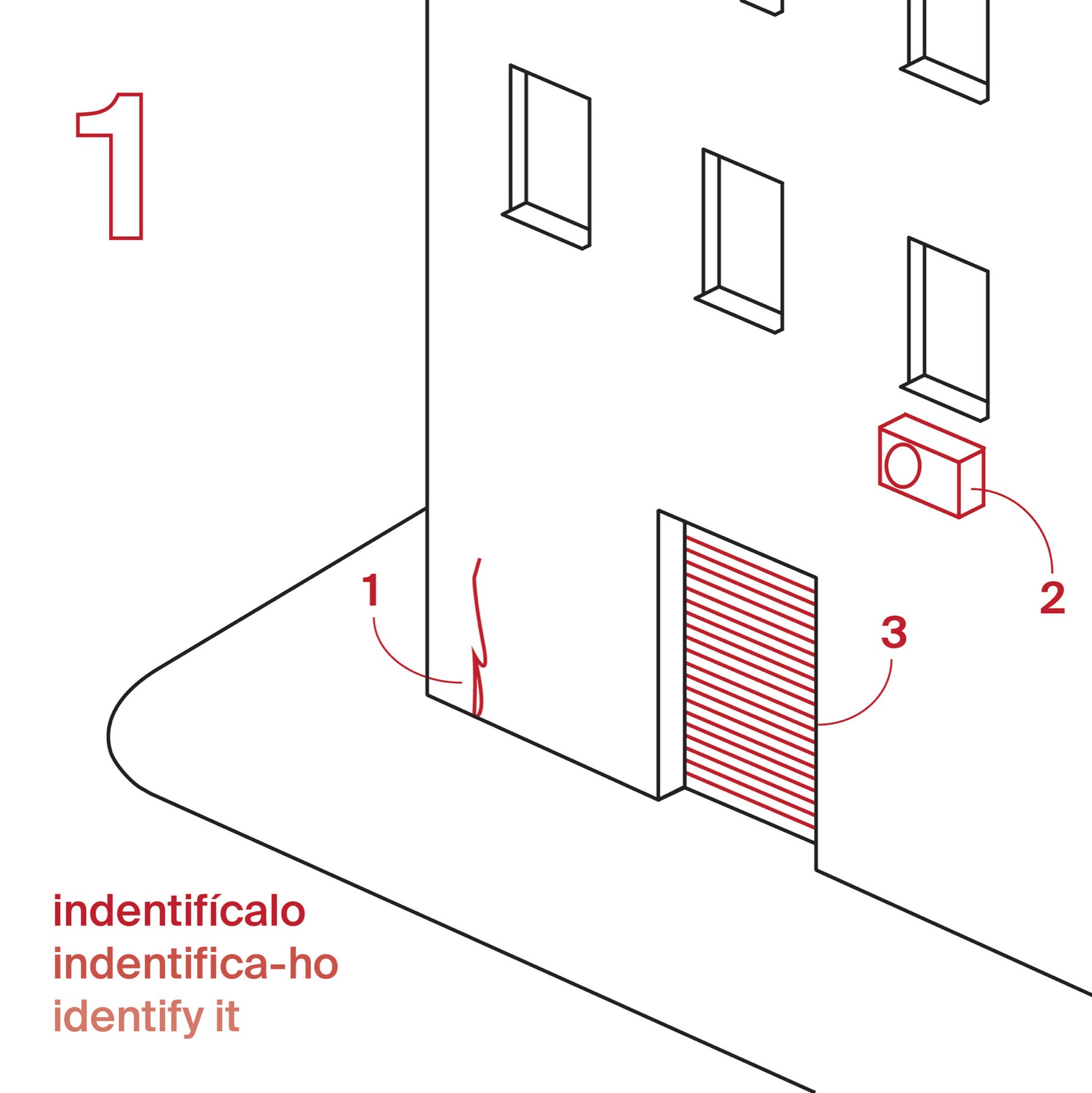 Square It (Barcelona), image 10