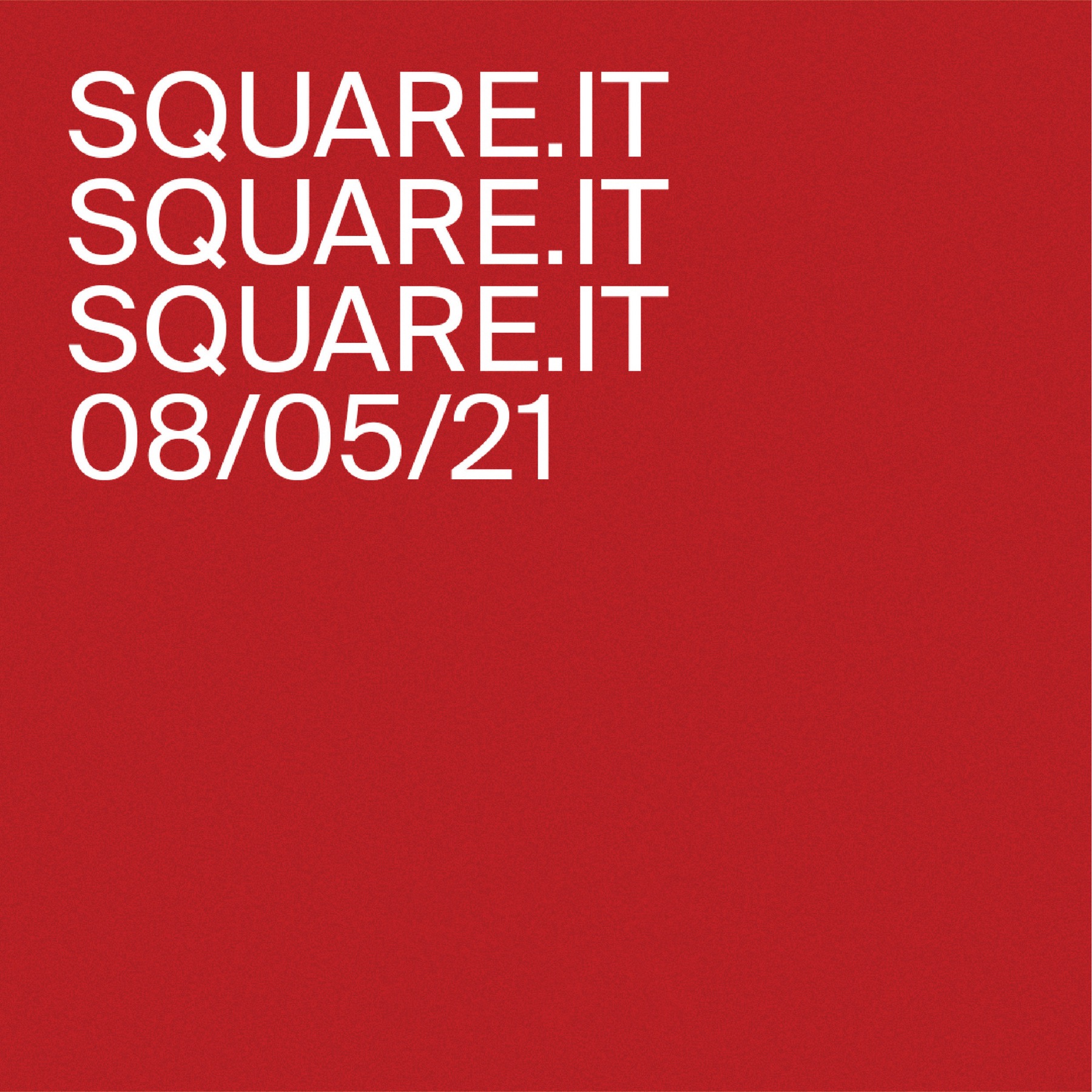 Square It (Barcelona), image 4