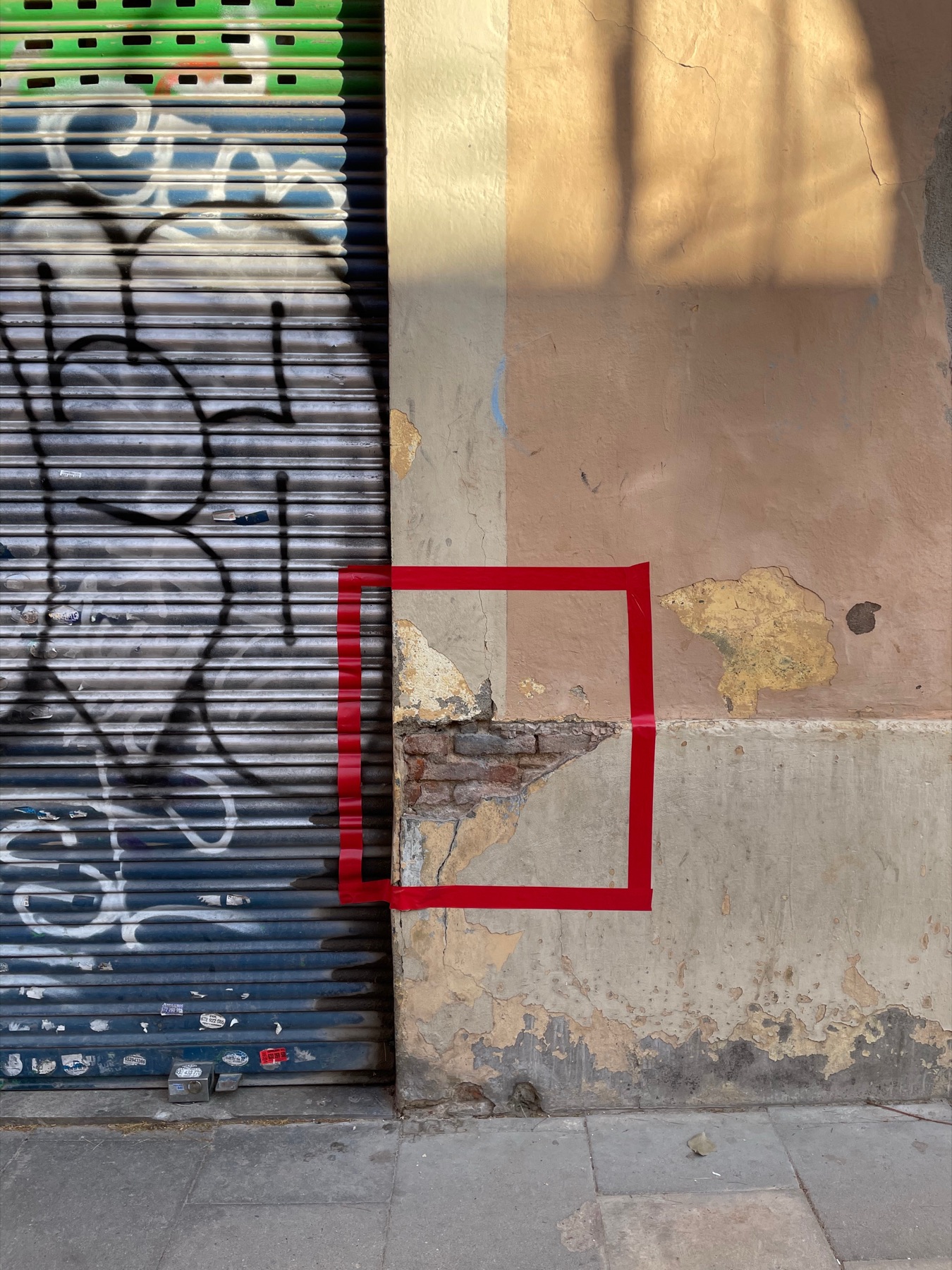 Square It (Barcelona), image 8