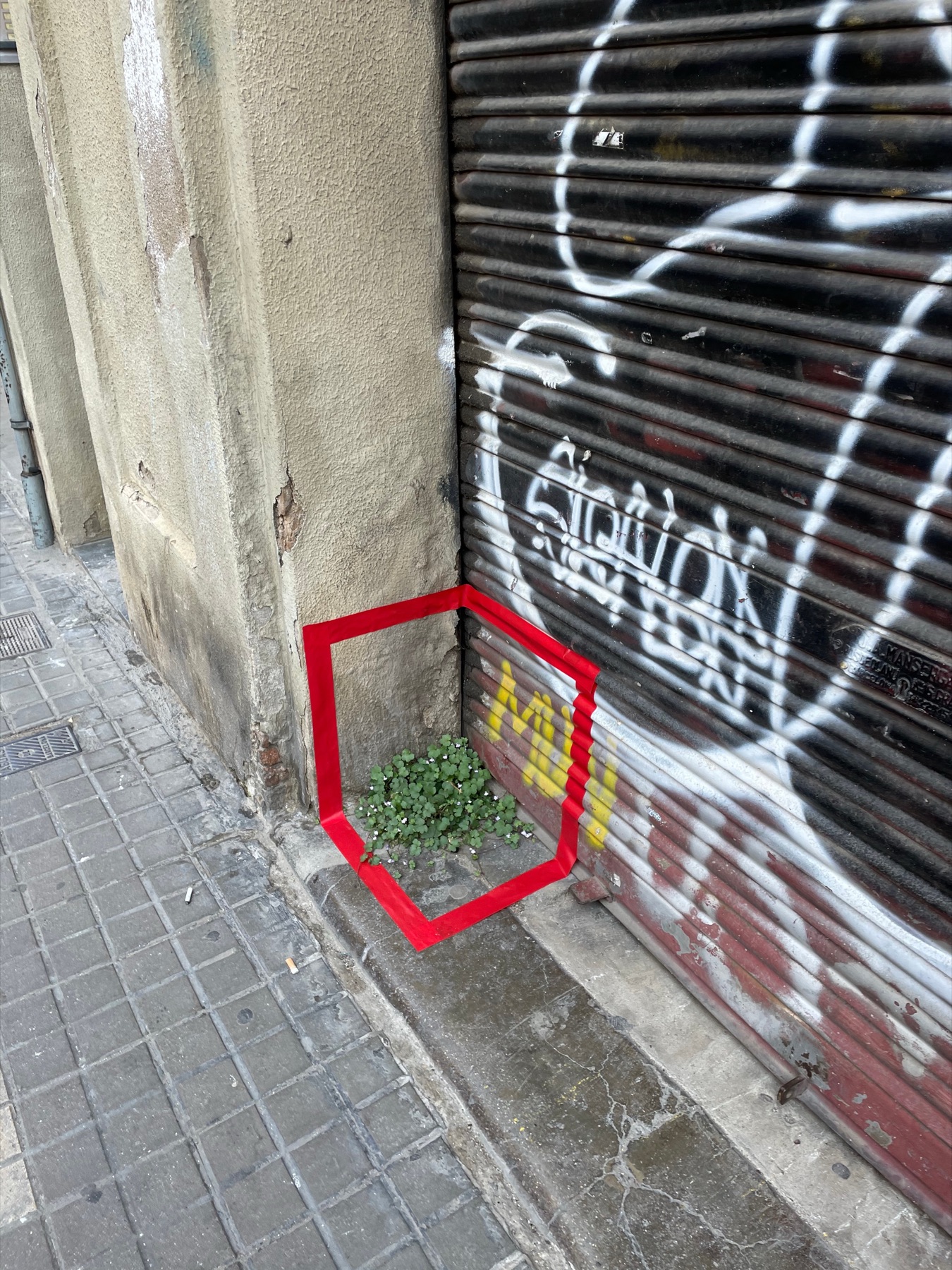 Square It (Barcelona), image 9
