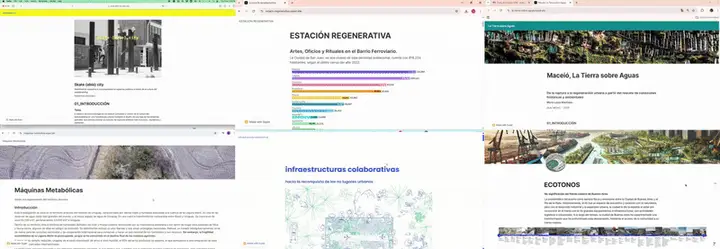 Cartografias dinámicas, image 2