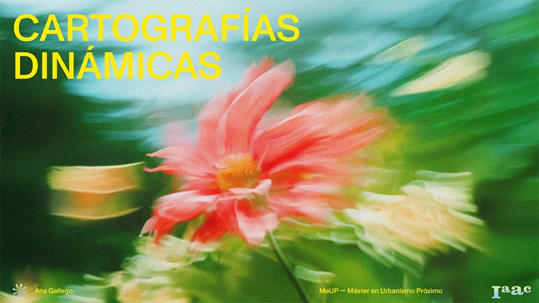 Cartografias dinámicas, image 3