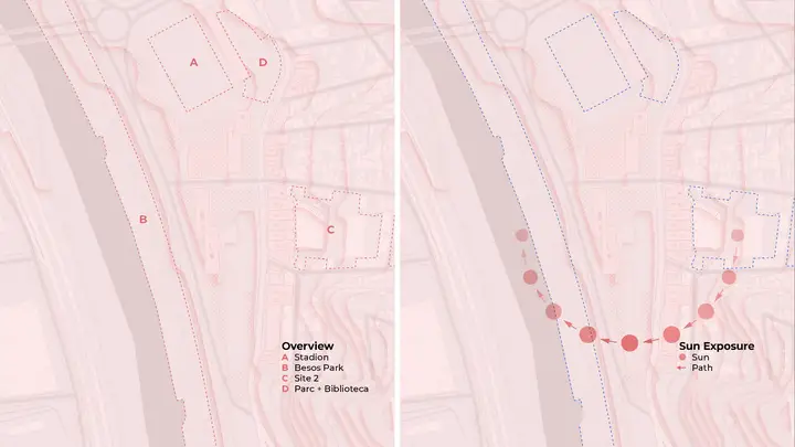 Co-Creating Public Spaces, image 3