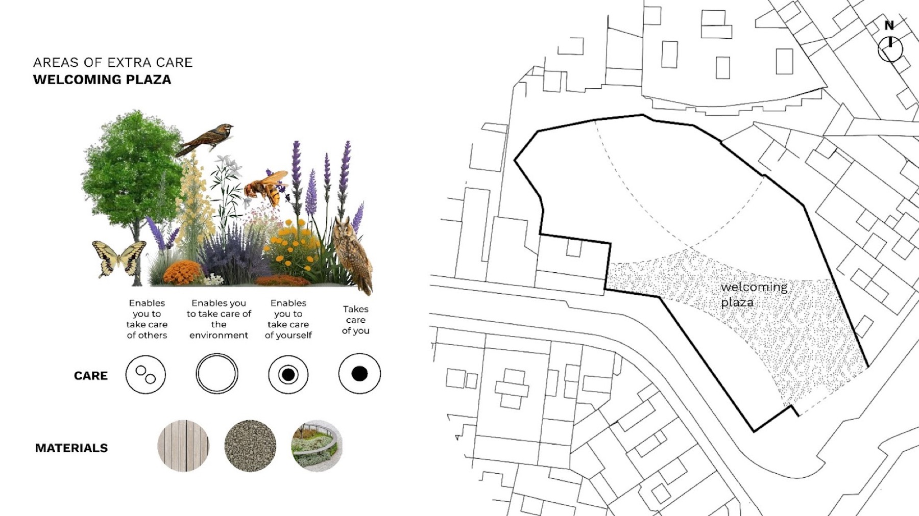 Designing for More Than Human, image 1