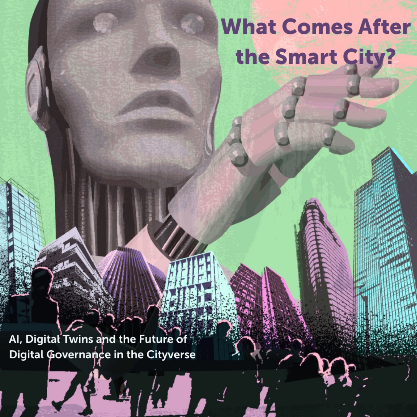 What Comes After the Smart City?, image 1