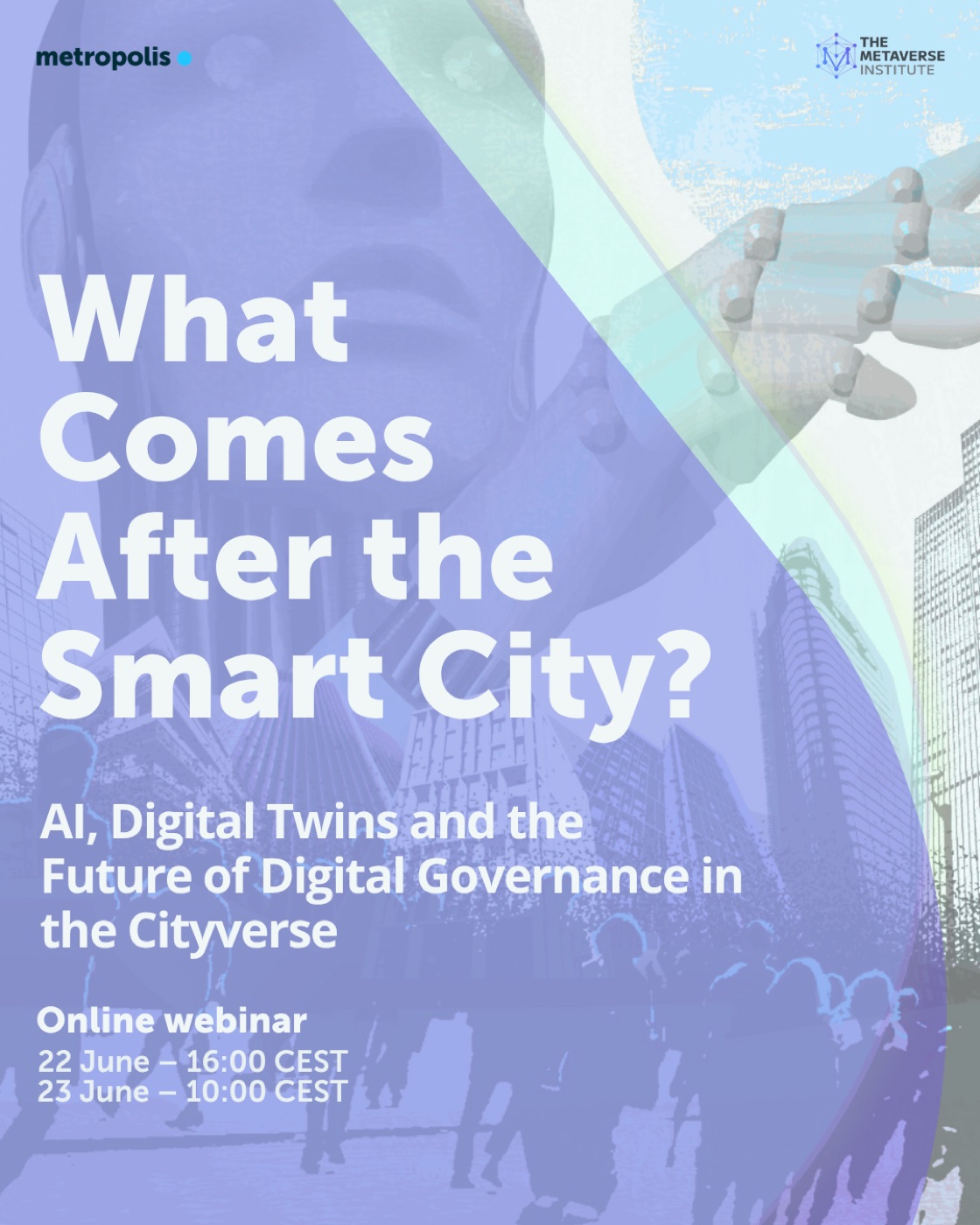 What Comes After the Smart City?, image 2