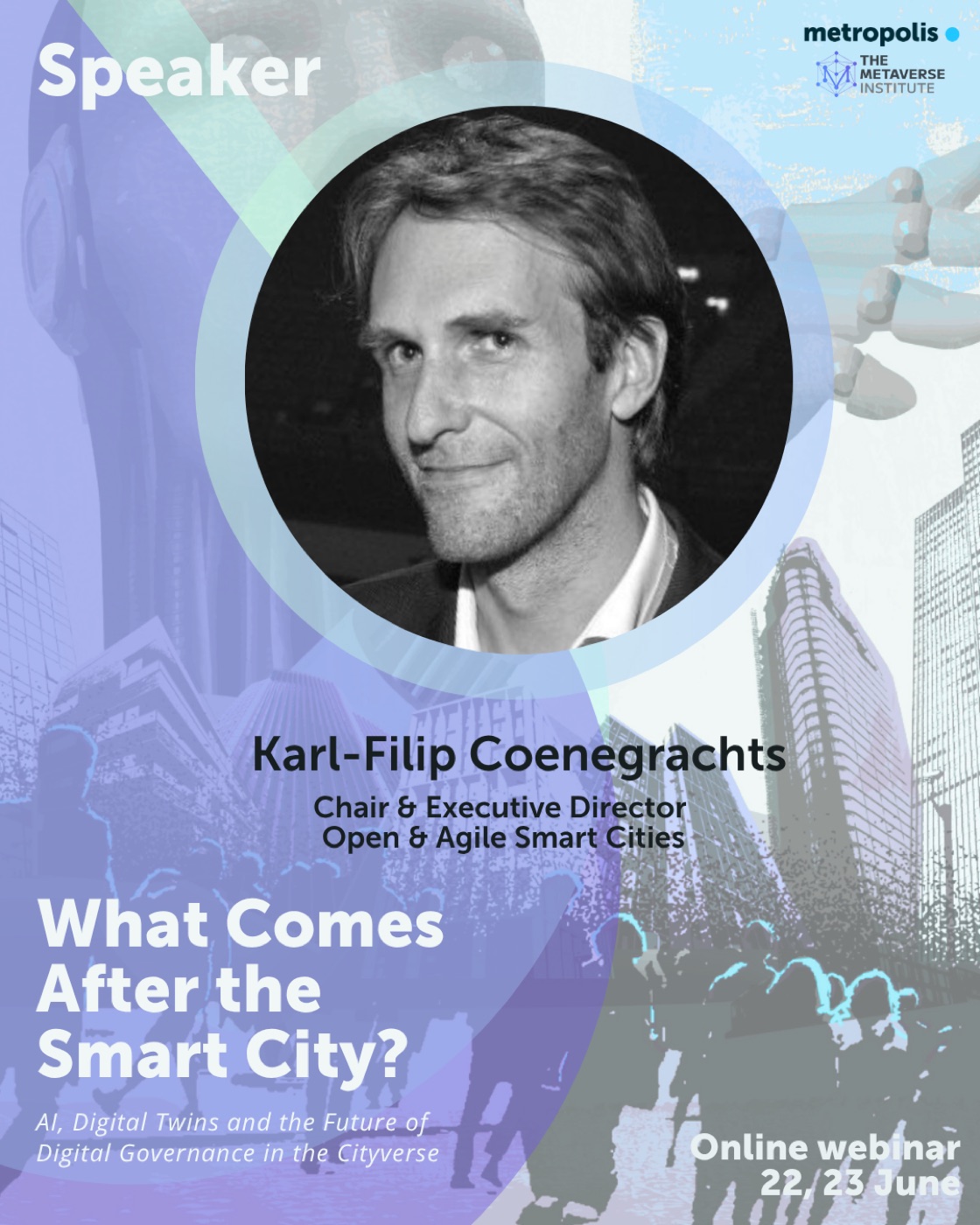 What Comes After the Smart City?, image 3
