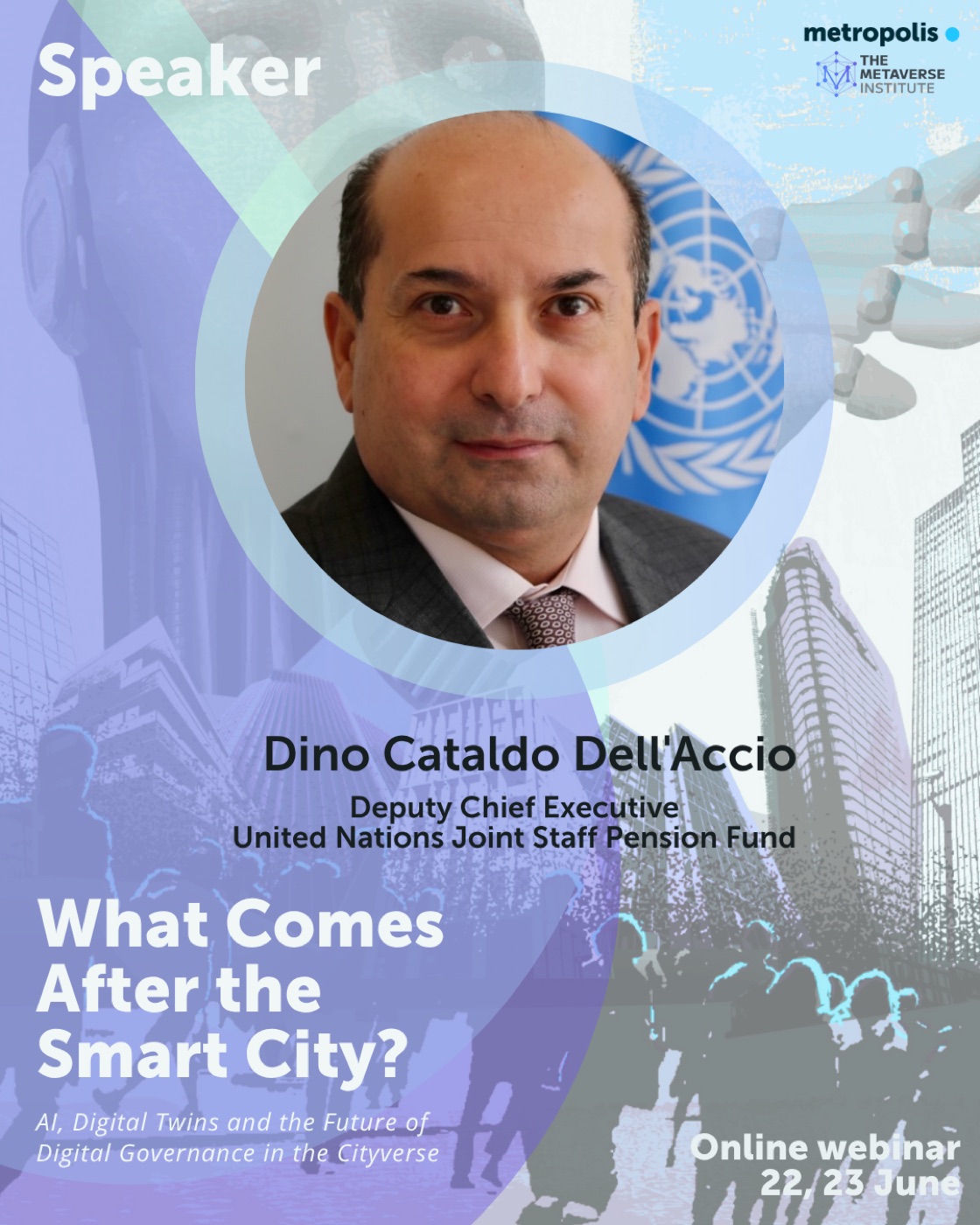 What Comes After the Smart City?, image 4