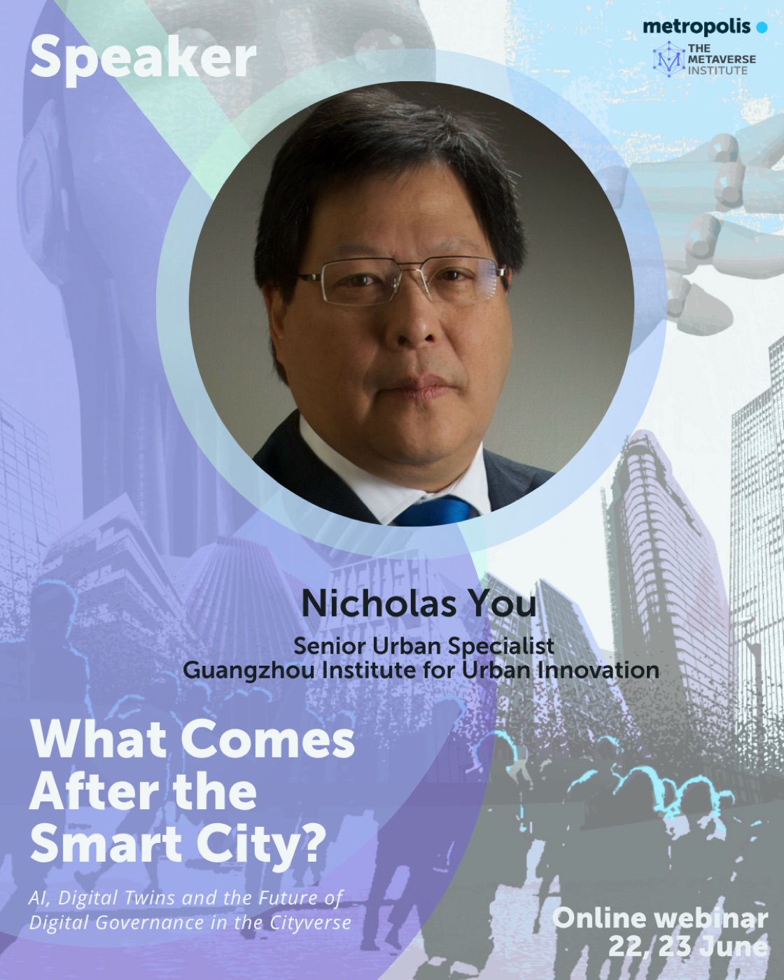 What Comes After the Smart City?, image 5