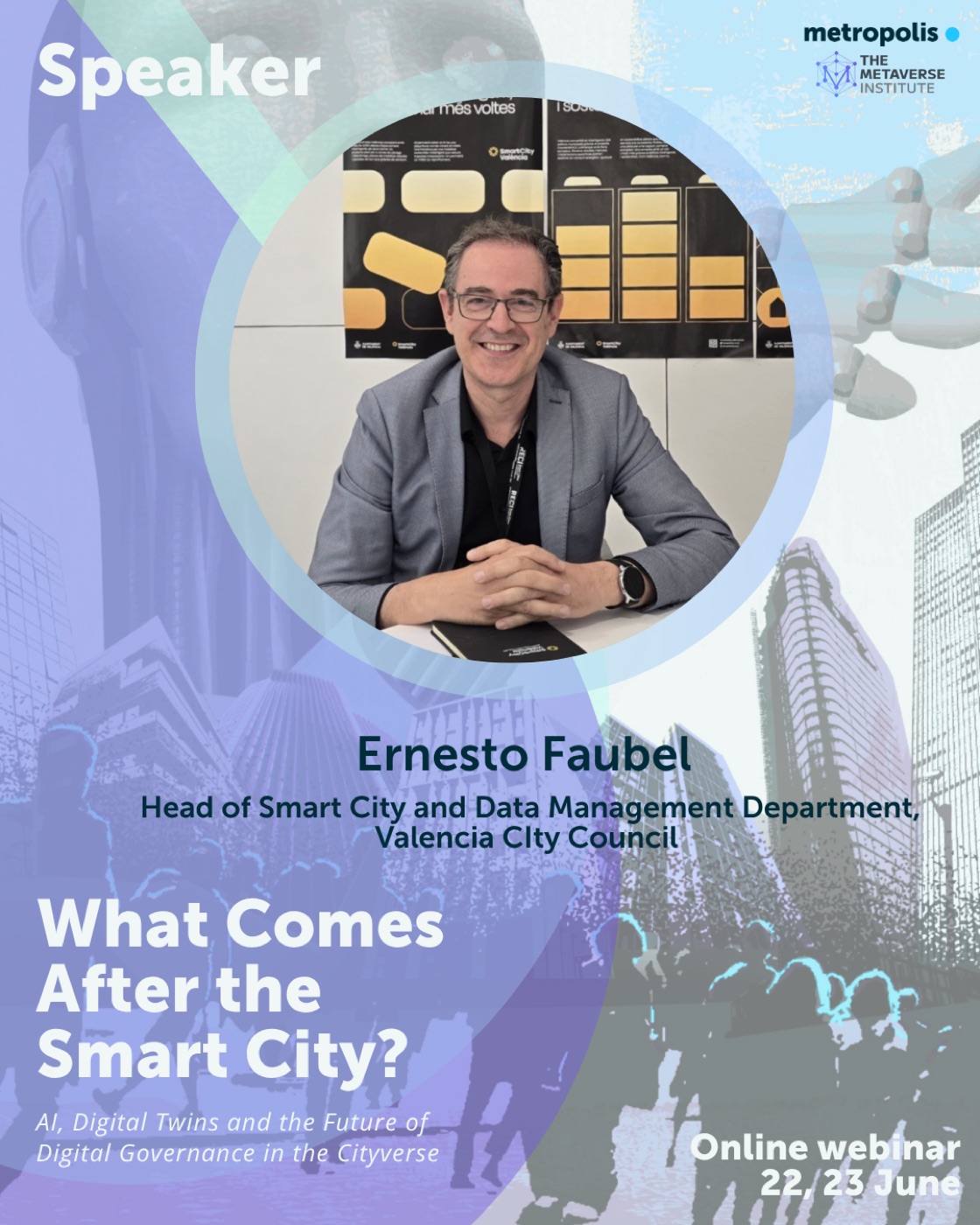 What Comes After the Smart City?, image 6