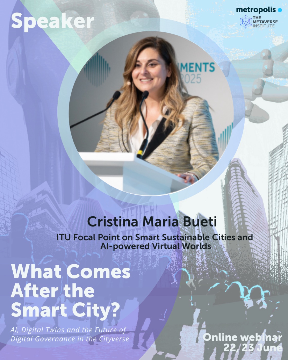 What Comes After the Smart City?, image 7