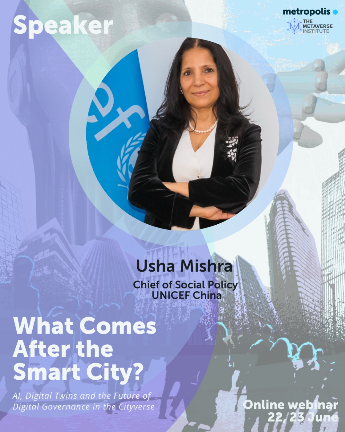 What Comes After the Smart City?, image 8
